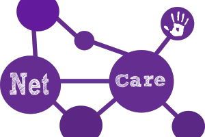 Progetto Europeo Net-Care (Update)